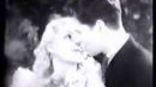 Hold My Hand ~ From 1934