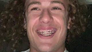 In Loving memory of Tristen James William Parkhurst