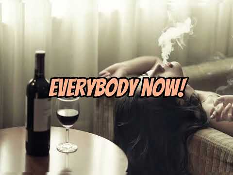 D12 x JNT - Amasak feat JER$IE (Lyrics Video )