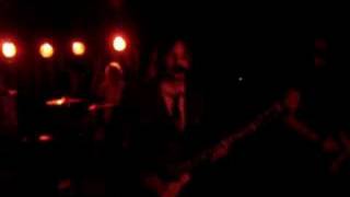 Louis XIV - Pledge Of Allegiance -  Köln, Luxor