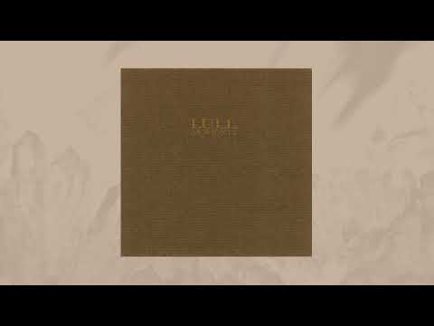 Lull - Moments, 1998