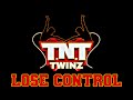 LOSE CONTROL