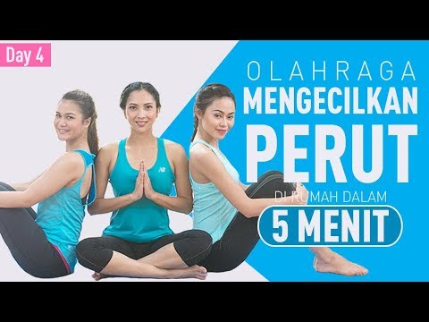 Cara menurunkan berat badan dalam 5 hari anak laki-laki Karena apa kehilangan berat badan pada kefir