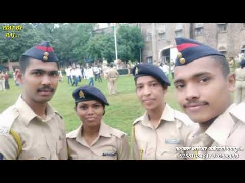 download lagu mp3 mp4 Kolhapur Police Academy, download lagu Kolhapur Police Academy gratis, unduh video klip Kolhapur Police Academy