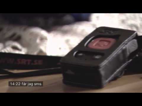 Stalkers, säsong 2 avsnitt 3 (smygtitt)