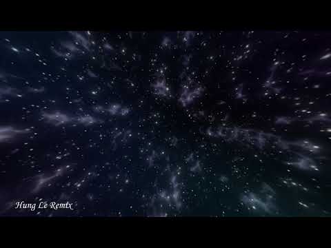 Chút nắng chút mưa x Hoàng Tôn x Hung Le Remix