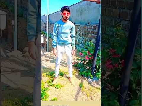 #Hashtags #brothers , #gym , #superhubs , #newforkci ...