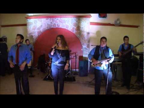 MELOMANO - MIL HORASS.wmv