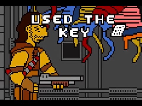 When You Fail At The Last Second - Kevin Costner's Waterworld | Sneed Plays