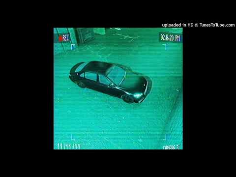 [FREE] LIL NZA X K$UPREME X SHAWNY BINLADEN X BIG GLTAOW X BIG YAYA TYPE BEAT - 141 BPM