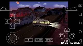 Ben 10: protect of the earth: bala de canhão o melhor