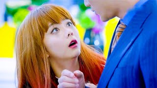 New korean mix hindi song 2020 song  | Romantic Love Story | funship world