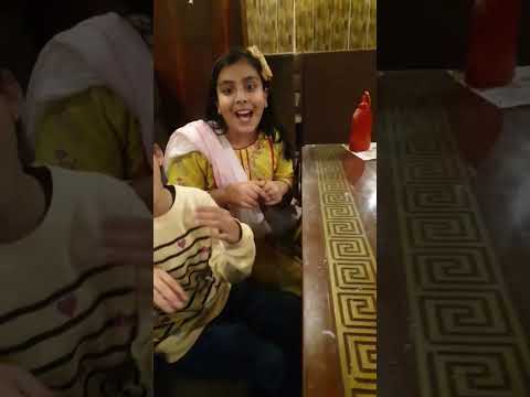 Cousin BIRTHDAY vlog