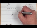 10 1 Magnetic Variation
