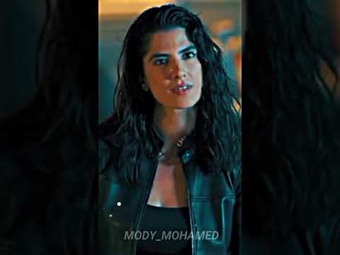 قصف جبهه سادسي الابعاد حالات واتس2022 حالات واتس