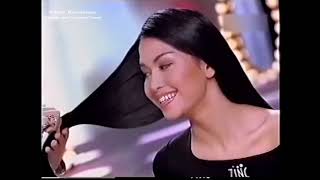 Download lagu Jeda Iklan SCTV (15 Juni 2005) mp3 Download lagu Jeda Iklan SCTV (15 Juni 2005) mp3
