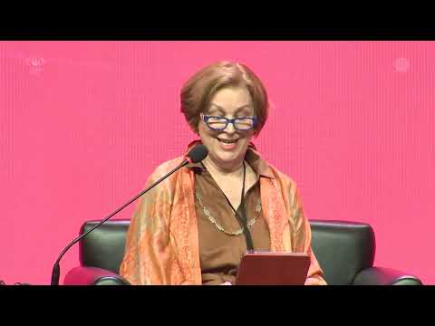 ISF Panel - Challenges on the Governance of Global Security