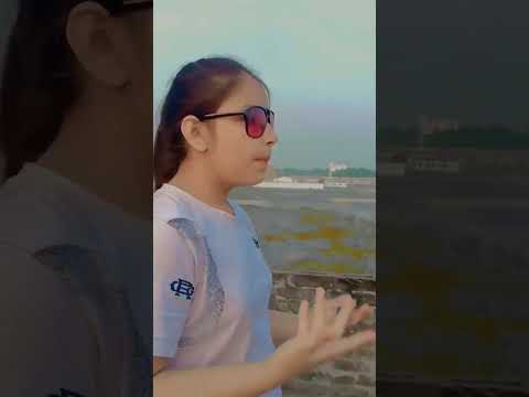 Dil ke dukandar Hai dusre bhi 💙💙💙💚💚💚🧡🧡🧡💛💛💛💜💜💜