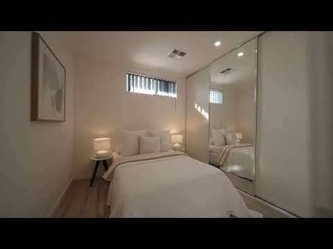 22A Barnes Avenue, Northfield, SA 5085, 4 slaapkamers, 2 badkamers, House