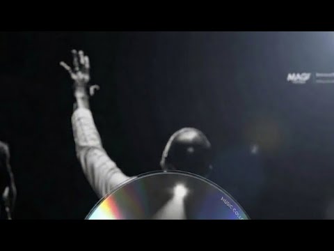 YouTube Thumbnail