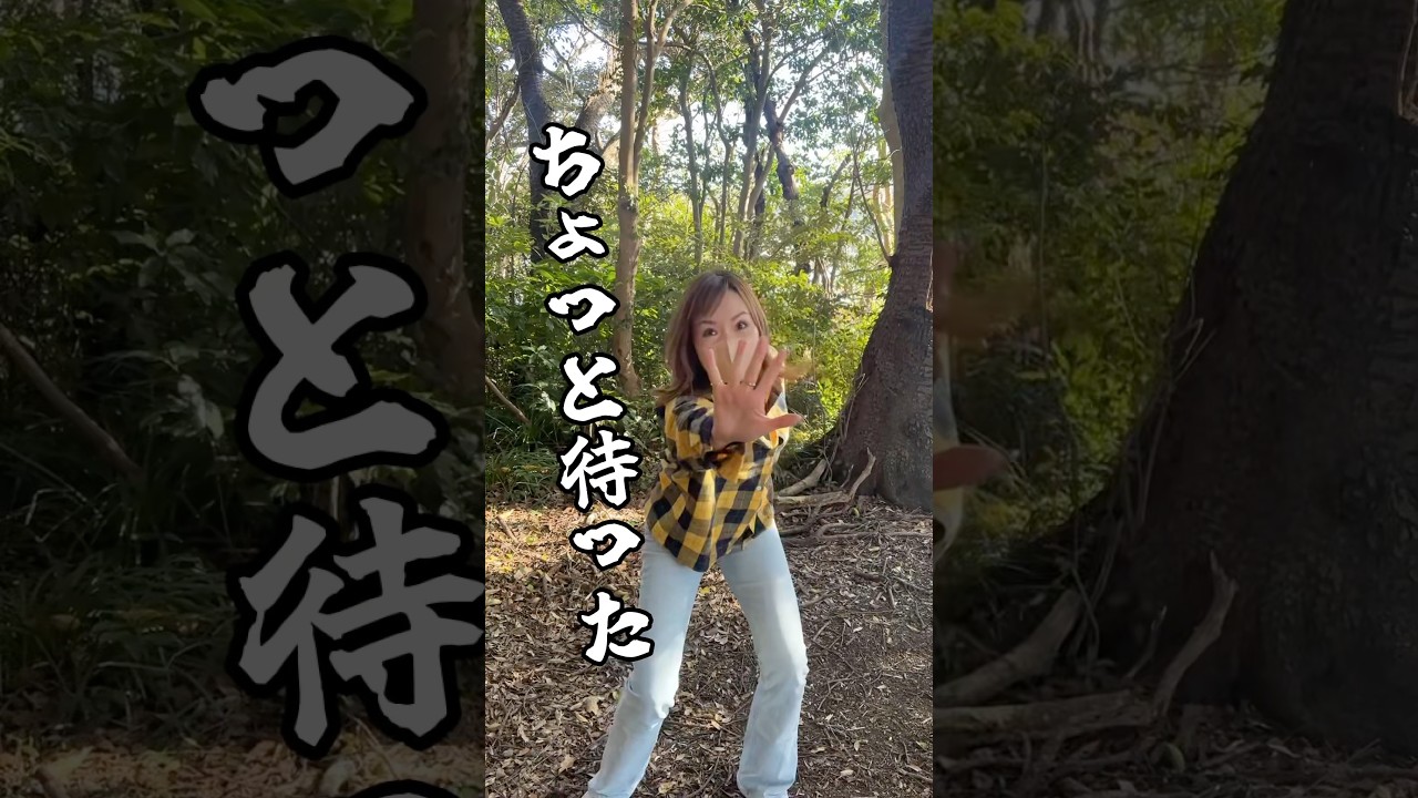 キャンプ場には虫除けスプレーが効かない虫もたくさんいます！