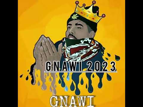 gnawi_2023_wjoh char