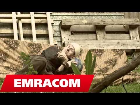 VAKTI E HAN KASHTEN - PJESA 2