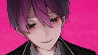 剣持刀也　ずうっといっしょ！　にじさんじ人力