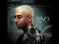 Naps ft. Ninho & Gazo - C’est carré le S ☀️ (Audio Officiel)