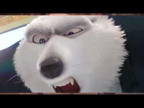 Johnny Testladdin part 8