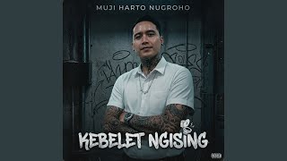 Download lagu Kebelet Ngising 1 mp3 Download lagu Kebelet Ngising 1 mp3