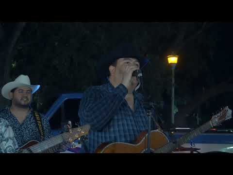 Los Hijos De Sinaloa x Grupo Aktitud - Amarga Derrota (En Vivo)