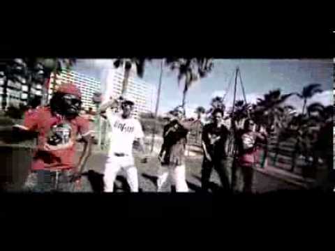 Dancehall 2012] Dj T One Feat  Politik, Elji, Toupi, Magic   JmaX   Mad Party [Radix Corporation]