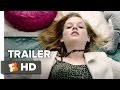 Don T Breathe TRAILER 1 2016 Horror Movie HD