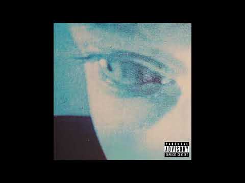 (FREE) Dinos x Drake Type Beat - Blue Notes