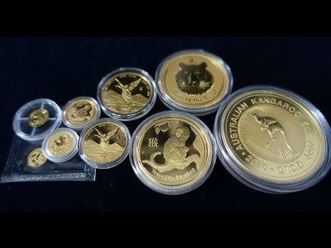 download lagu mp3 mp4 5 Gold Coins, download mp3 5 Gold Coins free download mp3, download mp3 5 Gold Coins