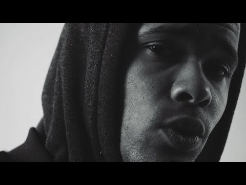 CRNI SRBI X SPACE CA$H - ZNAM TO NIJE LAKO