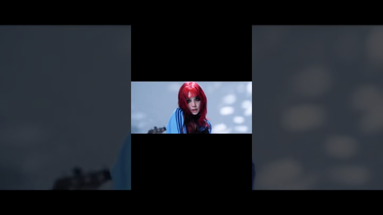 New Single NIRVĀṆA