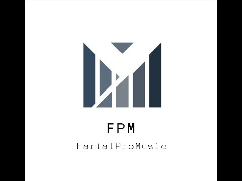 {Free} 🛸 "RÊVE" | Kekra x Orelsan x Hamza Type Beat - Rap type beat 2021 NO COPYRIGHT