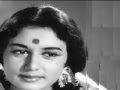 Ga Rahi Hai Zindgi Har Taraf Bahar Me Aanchal1960 Nanda Sudesh Pradip Mahendra Kapur Asha CR A Tri
