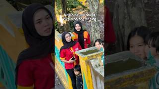 Download lagu Sound horeg naik truk dari atas mp3 Download lagu Sound horeg naik truk dari atas mp3