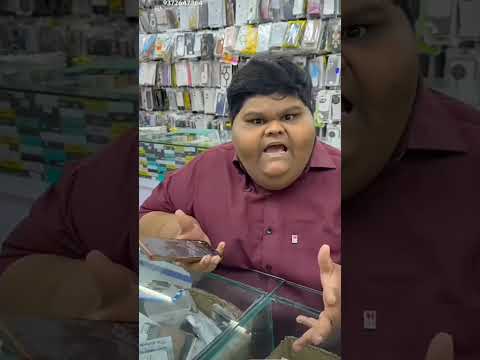 🎧P9 Wireless Headsets Bluetooth5.0 Headphones Deep Bass Earphones For IOS and Android phoneonly 250