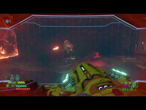 Taras Nabad Master Level Double Archvile Easy Strat