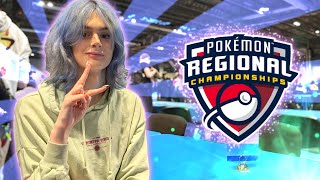 I Got DESTROYED... here's what I learned.