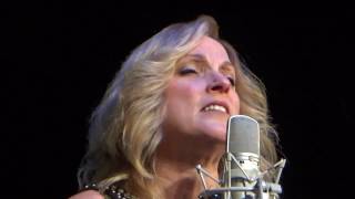 Rhonda Vincent and The Rage / Deepening Snow
