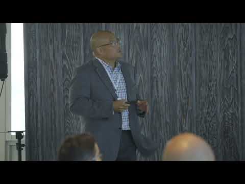 Reduced Chemical Mechanism for Chemical Looping Combustion System