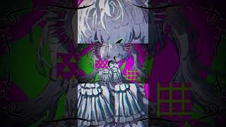 #ボカロ #vocaloid #初音ミク #shorts