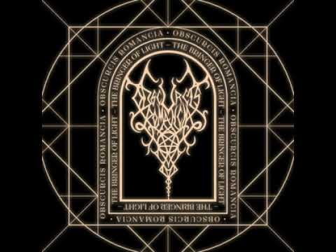 Obscurcis Romancia - The Bringer Of Light (Full Album)