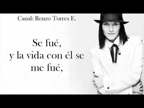 michellAreli’s Video 113263252352 A1aZ639hcVw