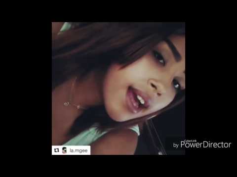 Noriel - Desperté Sin Ti (Oficial Cover Respuesta)